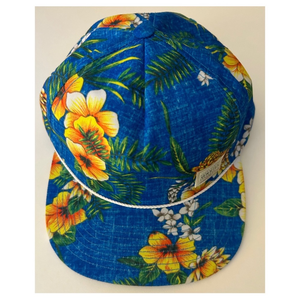 O’NEILL Baseball Hat